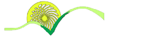 IP Ringe Waldhof Logo