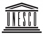 Wässermatten als immaterielles UNESCO-Kulturerbe