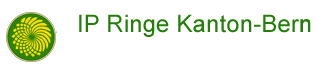 IP Ringe Logo